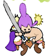 ONE PIECE AOSHU SATMP 3