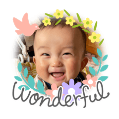 ayumi_20210704191932