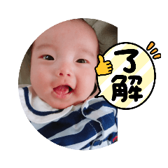 Miki_20210704101823