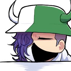 One Piece ページワン 飛び六胞スタンプ Line スタンプ Line Store One Piece ページワン 飛び六胞スタンプ Line スタンプ Line Store