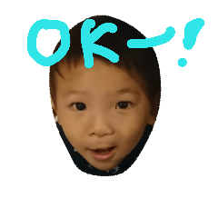hey!boy!!