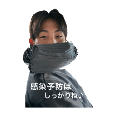 kii_20210704193842