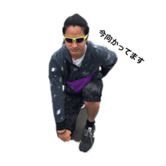 Tommy_20210704194353