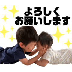 mizuki_20210704150414