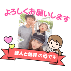 RISA_20210704183420
