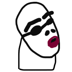 HELL CRY 3 (Cantonese)