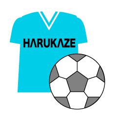 keisuke-harukaze