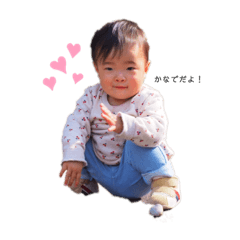 ayumi_20210704204924