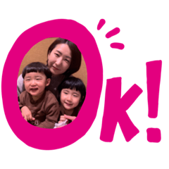 kaori_20210704210111