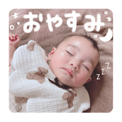 yun_20210704234132