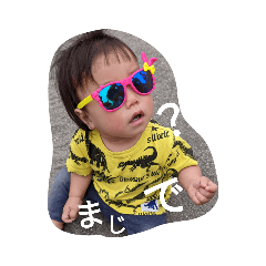 yun_20210704235026