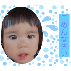 kuu_20210705005318