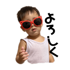 Sayuri_20210705012904