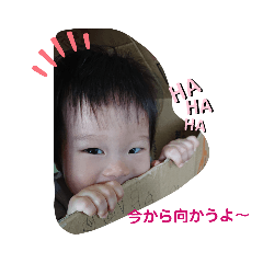 saya_20210705055211