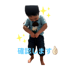 hana_20210705074952