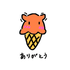 arisa_20210705084421