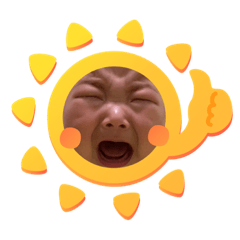 Yun_20210705100048