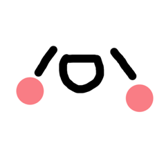 kumachan_20210704175644