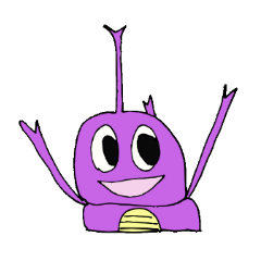 Japansese Beetle Tom