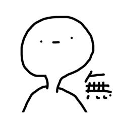bouyomikun