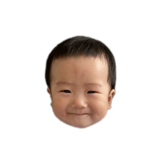 risa_20210705111346