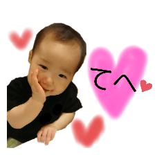 YUKARI_20210705114443