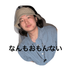 Yuka_20210705115253