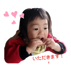RINA_20210705115921