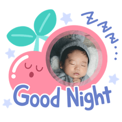 Risa_20210705120701