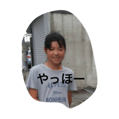 ayako_20210704201858