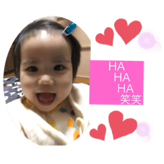 kuu_20210704194248