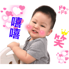 小包子❤️生活用語