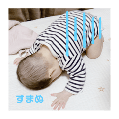 Wasabi_20210704204859