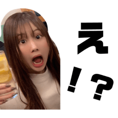 kanae_20210705133133