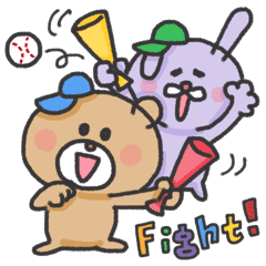 野球 Lineクリエイターズスタンプまとめ Stamplist 野球 Lineクリエイターズスタンプまとめ Stamplist