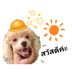 smile_20210704204249