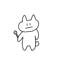 spoon rabbit