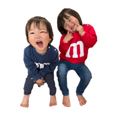 kaori_20210705143558