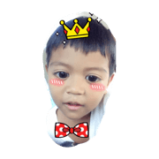 NONG BB
