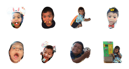 NONG BB