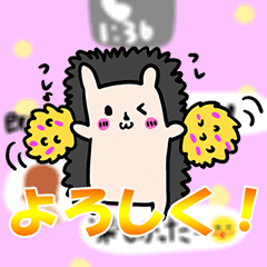 アニメ Lineクリエイターズスタンプまとめ Stamplist アニメ Lineクリエイターズスタンプまとめ Stamplist