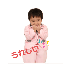 riho_20210704222136