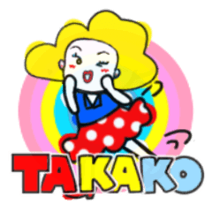 takako's sticker0014