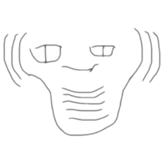 Smile_20210704233710