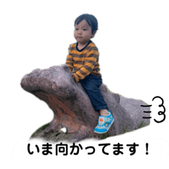 miki_20210704235419