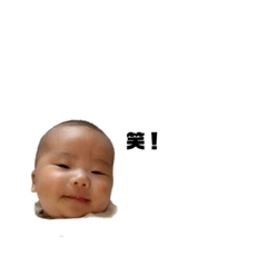 kwhrmio