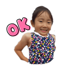 Tomomi_20210704235852