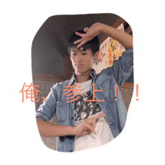 yuto_20210705015831