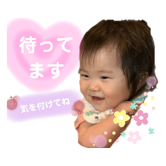 Yun_20210705155128