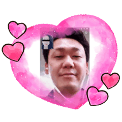 chie_20210705075343